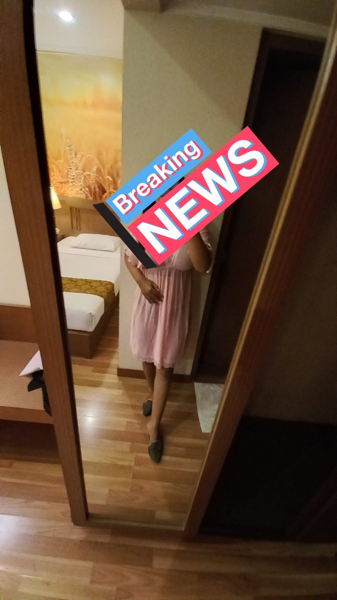 SilmaMaysa's tweet photo. Yuk Ready Exclude (SOLO).. wa only WA 081231974070
 #bayarcod
#openbosolo
#AvailBosolo
#ReadySolo
#bosolocod
#openbosolo 
#bosolocod 
#soloopenBO 
#solomassage 
#solobisyar 
#solobispak 
#WPsolo 
#availsolo https://t.co/M2afH0UENR