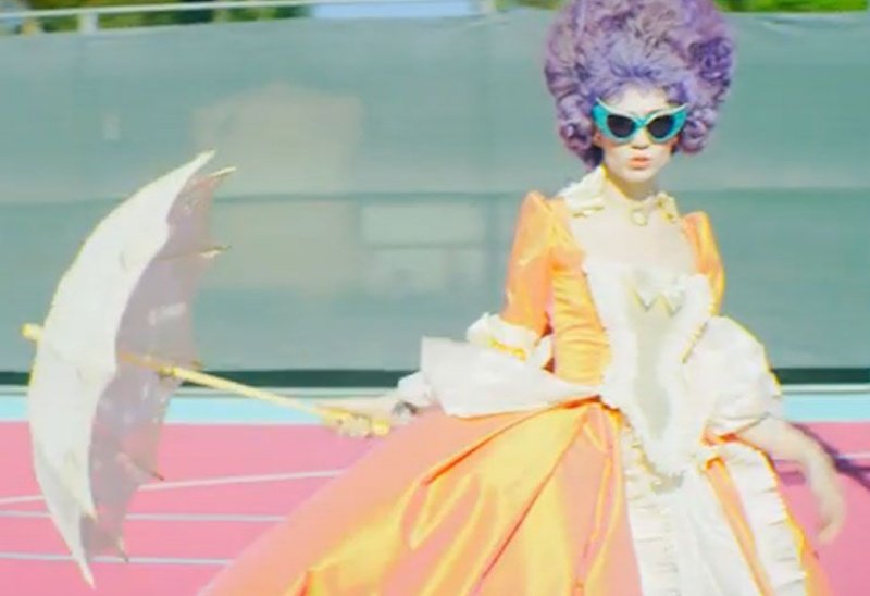 casual afternoon
..
..
.