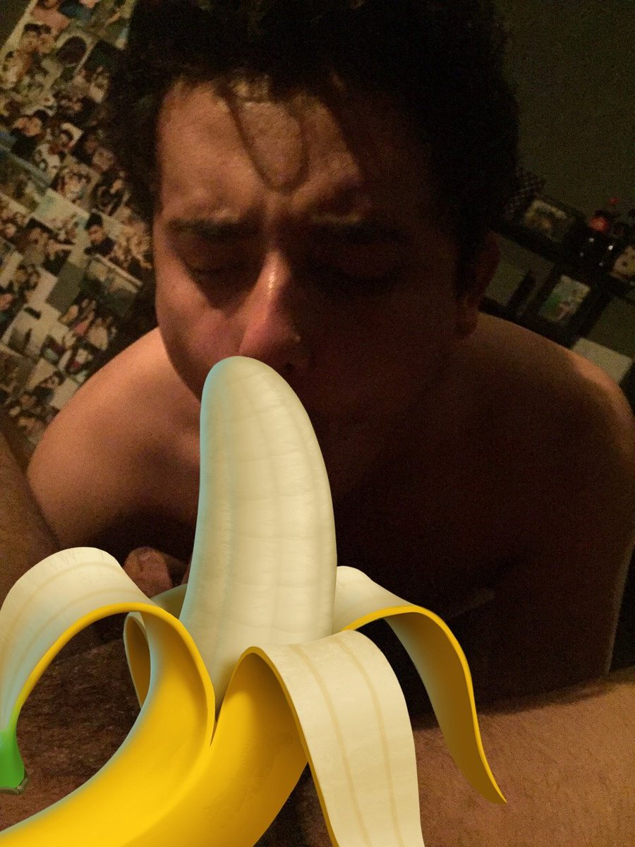 Manegs14's tweet photo. Que rica verga. #onlyfans #onlyfansboy #gay #sex #pasivo 

➕️⛔️7 DIAS TOTALMENTE GRATIS ➕️⛔️

SUSCRIBETE: https://t.co/R7nvpVjZks https://t.co/WZK8Dok7Mz