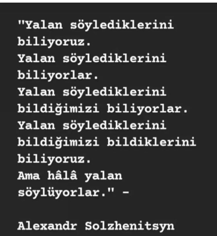 Bana şerefsizliğin resmini yapabilir misin Abidin?