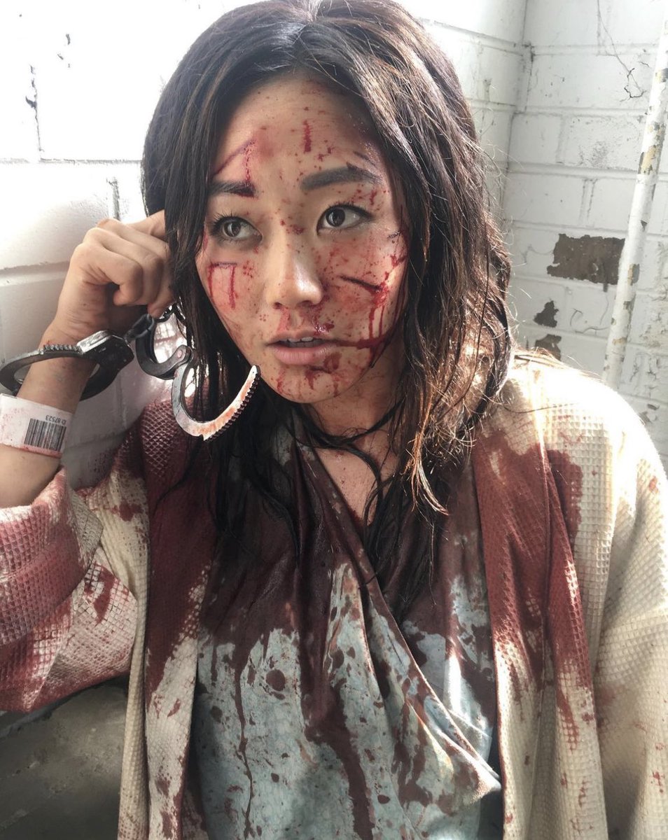 the boys daily (@theboyshive) on Twitter photo 