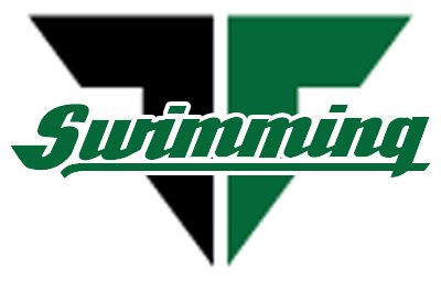 TigardSwim's tweet photo. Tigers swim well at state. Girls finish 16 with alternates stepping in to own the relay. Sydney Wolf drops over a second in her 50 free. https://t.co/ckp93pqint