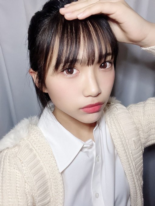 Twitterのコスプレ画像9