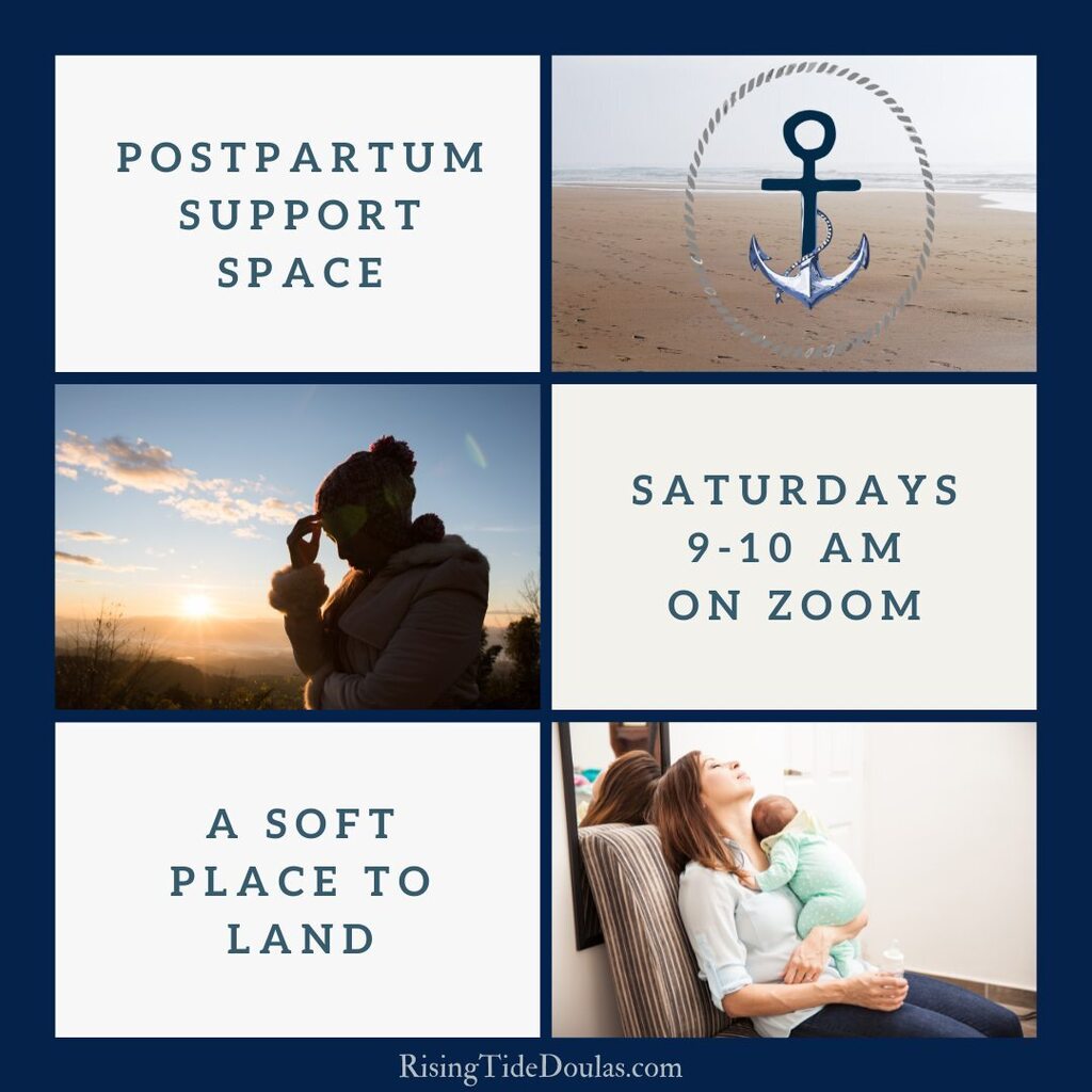 risingtidewomen's tweet photo. Join us tomorrow (Saturday) morning on Zoom from 9-9:45 (I have to leave a little early this week) for community, support if you need it, and just... a soft place to land. Many of us are just needing community to be in while we raise our little ones. We'… https://t.co/3UiR45ozHI https://t.co/fGi2M3cTj9