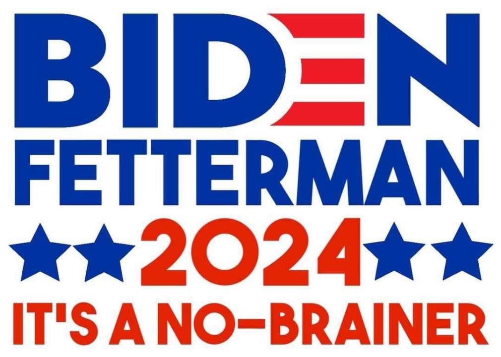 KentMoyer's tweet photo. @laralogan https://t.co/Ey38hPBNcT