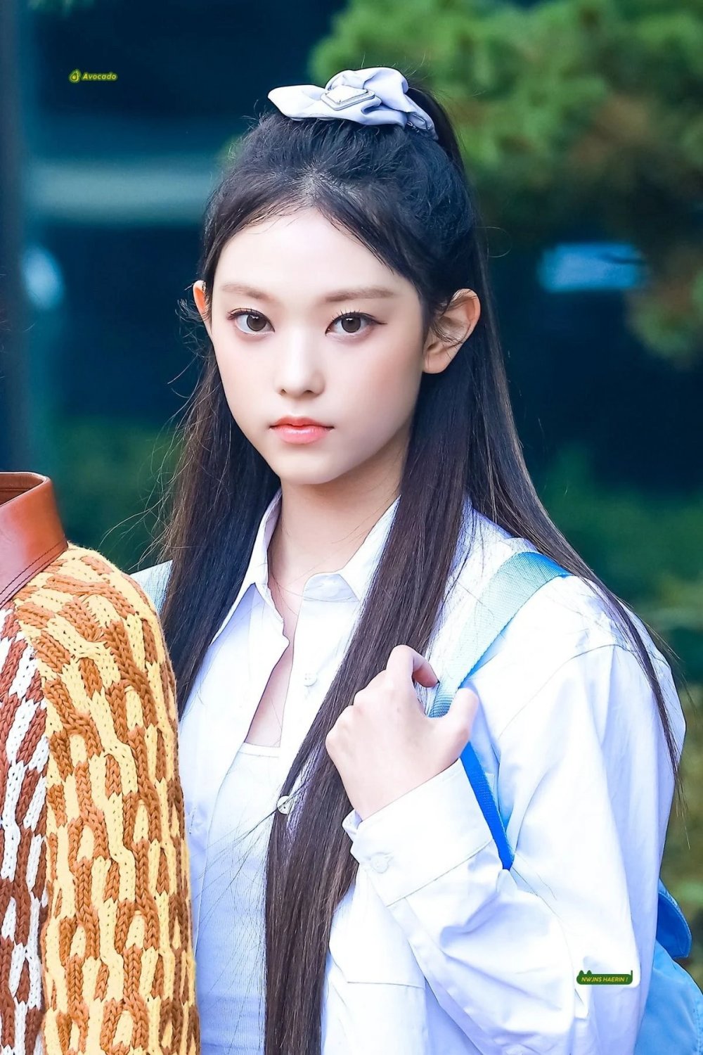 Pannkpop on Twitter: Pannkpop on Twitter: