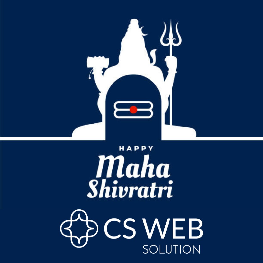 CS WEB SOLUTION (@CS_WEB_SOLUTION) / Posts / X