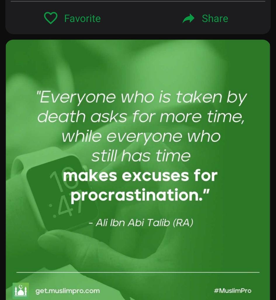 Aabid S R (@dibaars123) on Twitter photo 