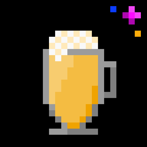 pixa_nft's tweet photo. 🪙 Ordinals Giveaway! 🪙

BitBrew13 🍻 - Inscription #65983

TO ENTER:
🍺Like
🍺Retweet
🍺Tag 3 friends

The giveaway ends on Feb 20 🍻 https://t.co/ijs4VBiCHA