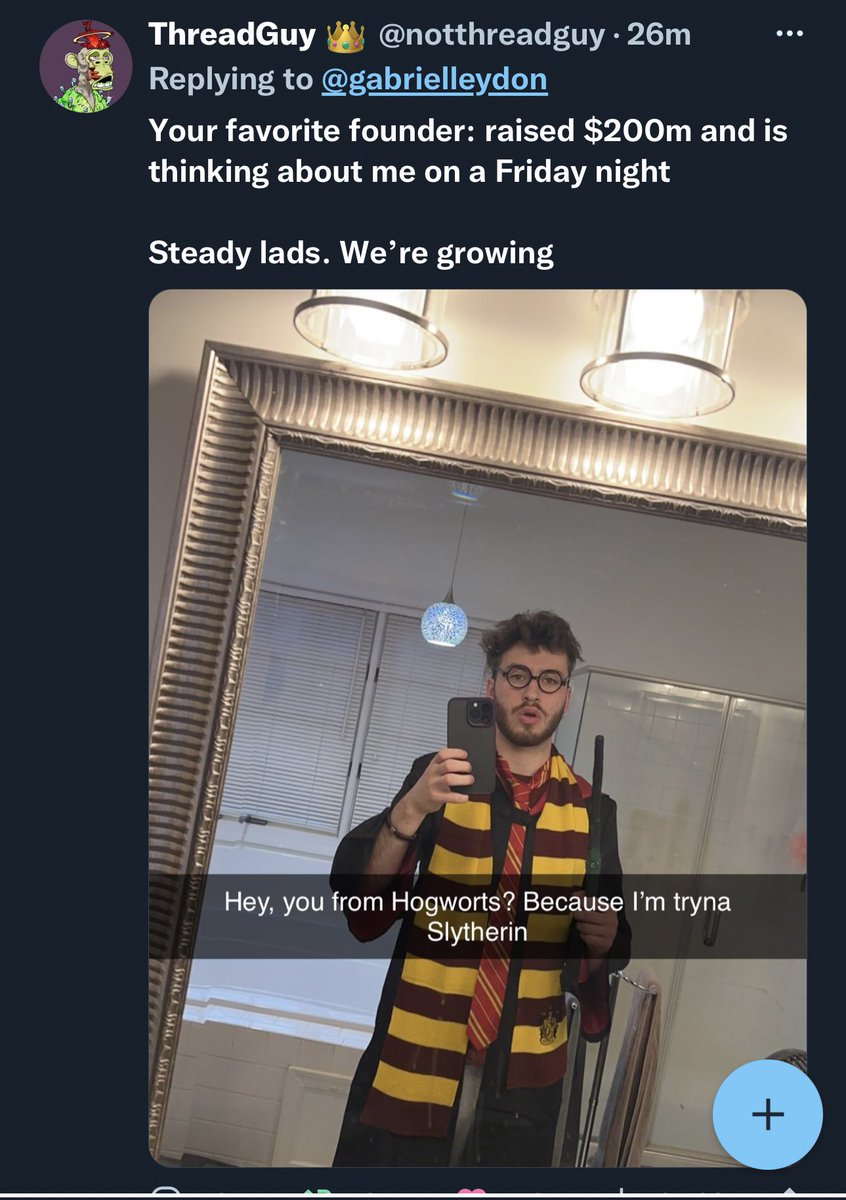 threadguy tweet media