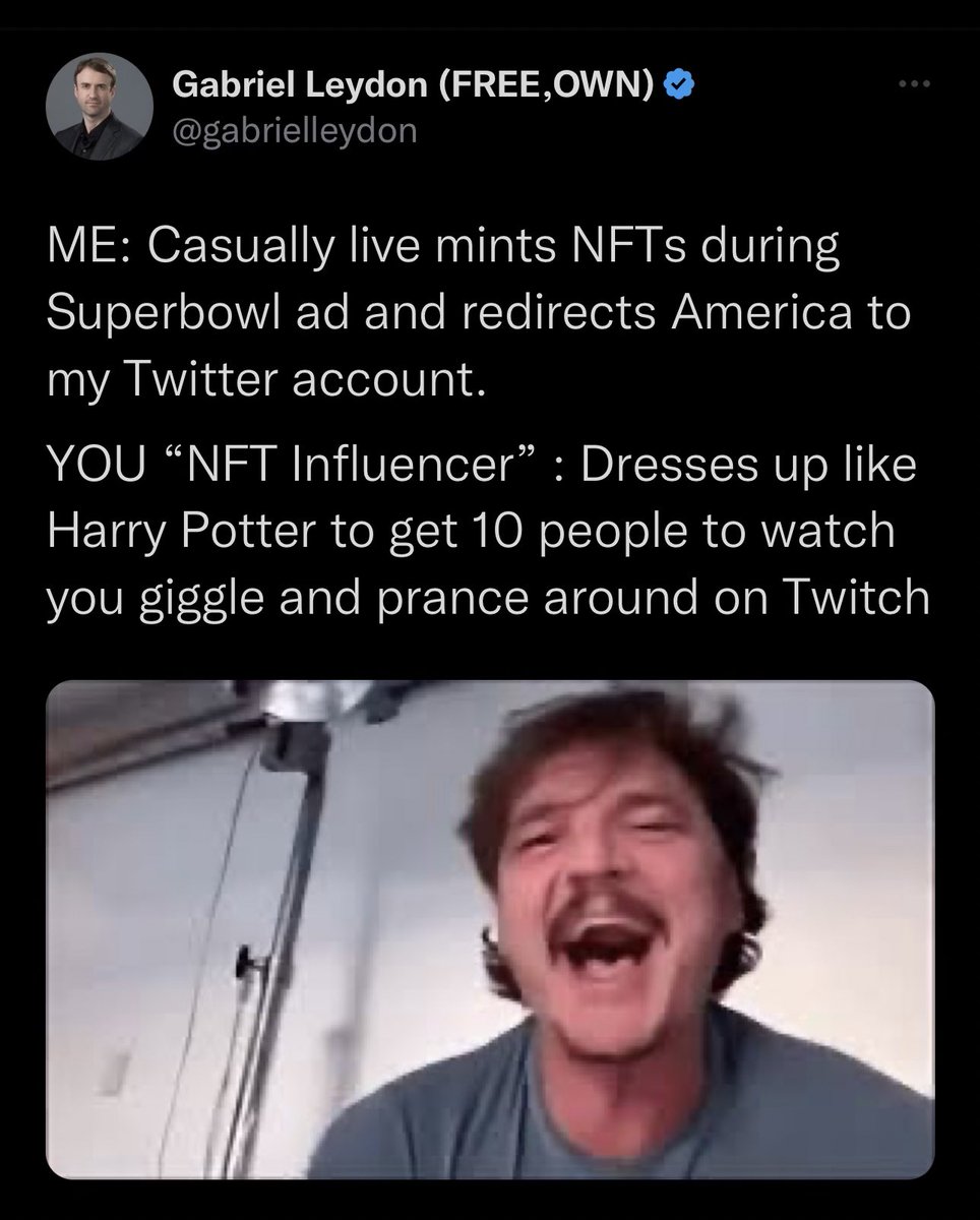 threadguy tweet media