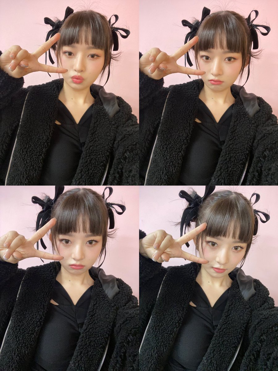 Kimreifan's tweet photo. https://t.co/2ajhg2Us1M