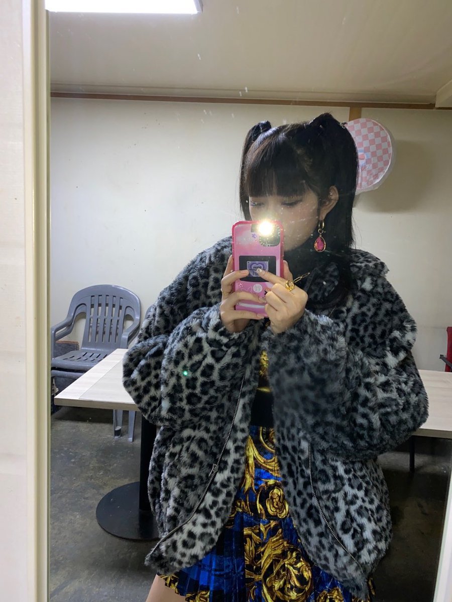 Kimreifan's tweet photo. https://t.co/2ajhg2Us1M