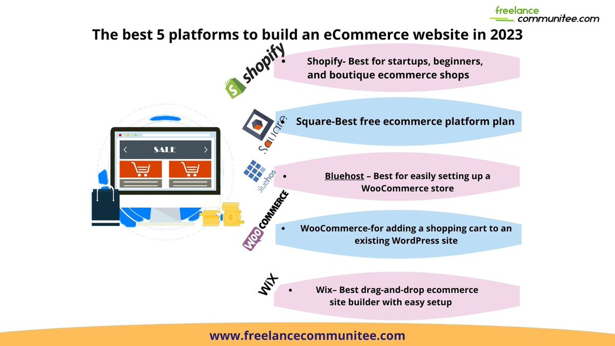freelancecommunitee.com tweet media