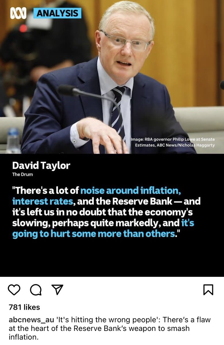 Keep it Real tweet media