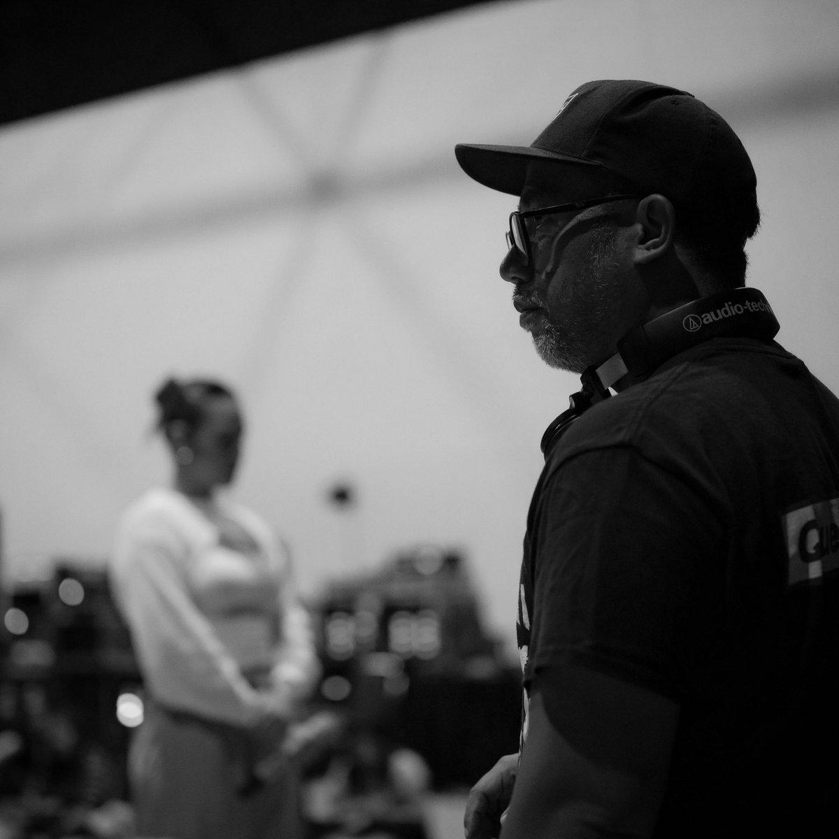 edy khemod tweet media