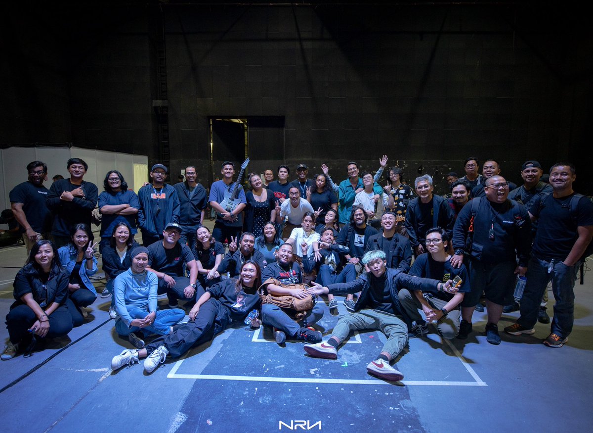 edy khemod tweet media