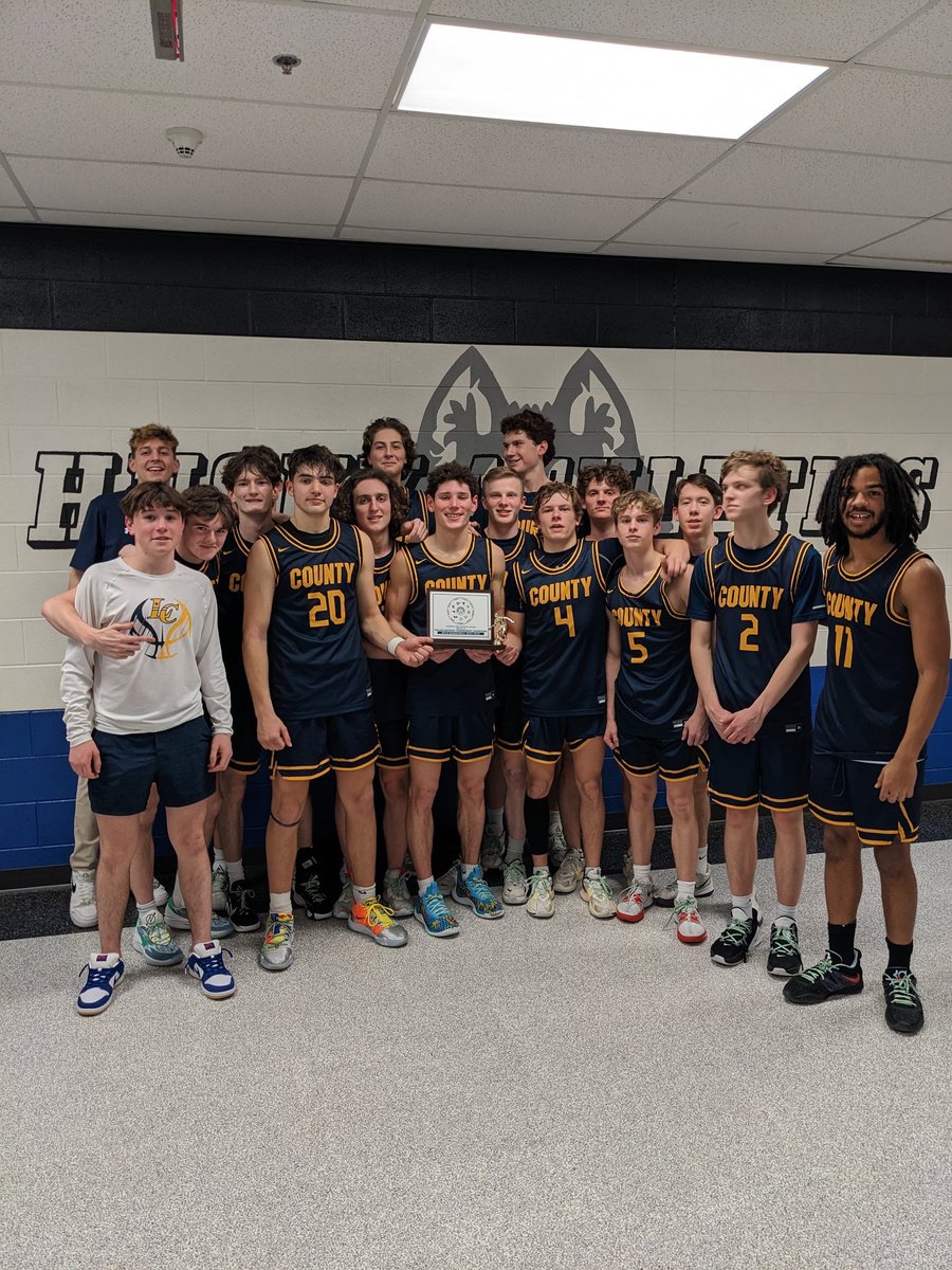 Thank you Captains Crew and all the fan support.  See you in Winchester on Tues. Let's keep this rolling!