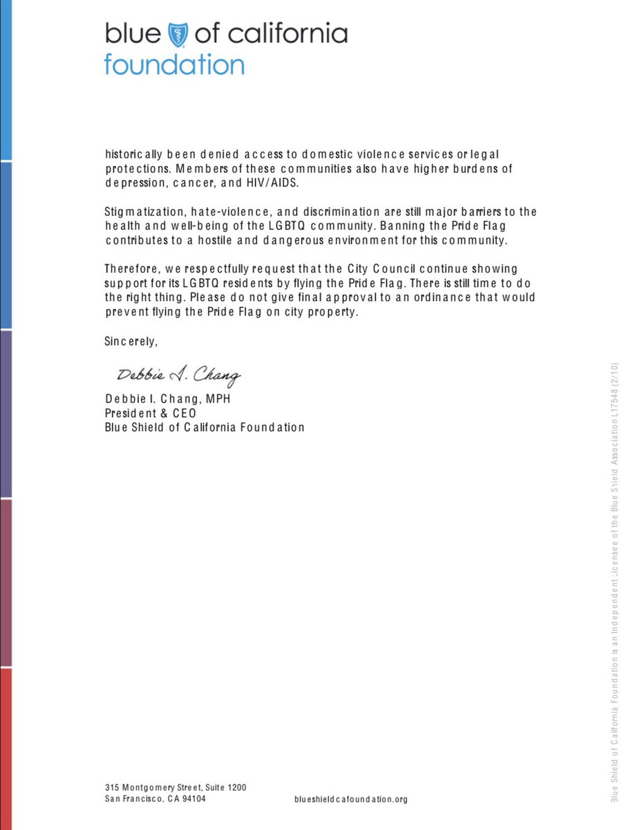 Natalie Moser tweet media