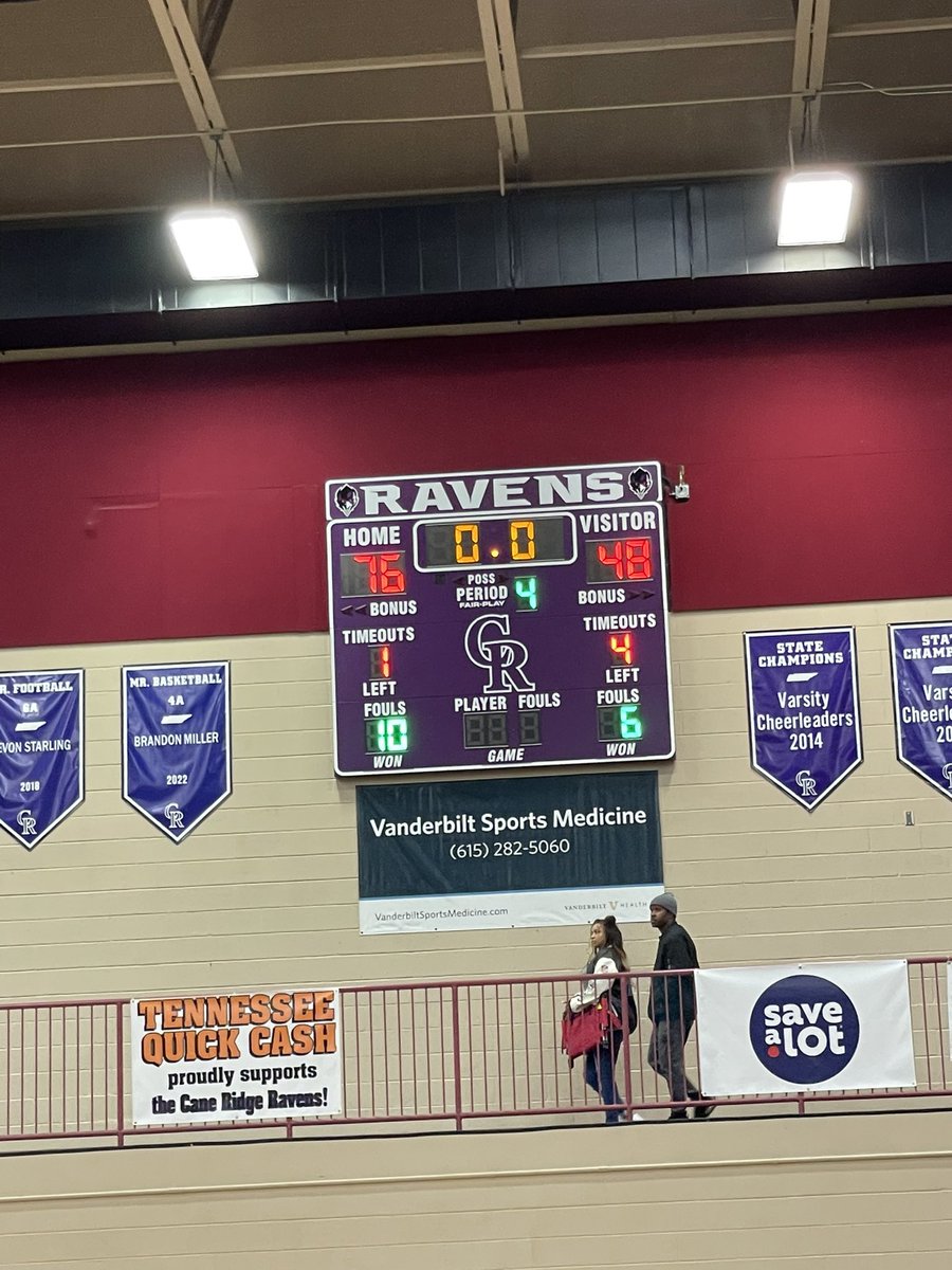 LHSintheNews's tweet photo. We’re going to the District Championship!!! Come see @LHS_Basketball in the championship game 6:30pm Saturday at Cane Ridge! @DrHatchett_LHS https://t.co/l20tIz30HP