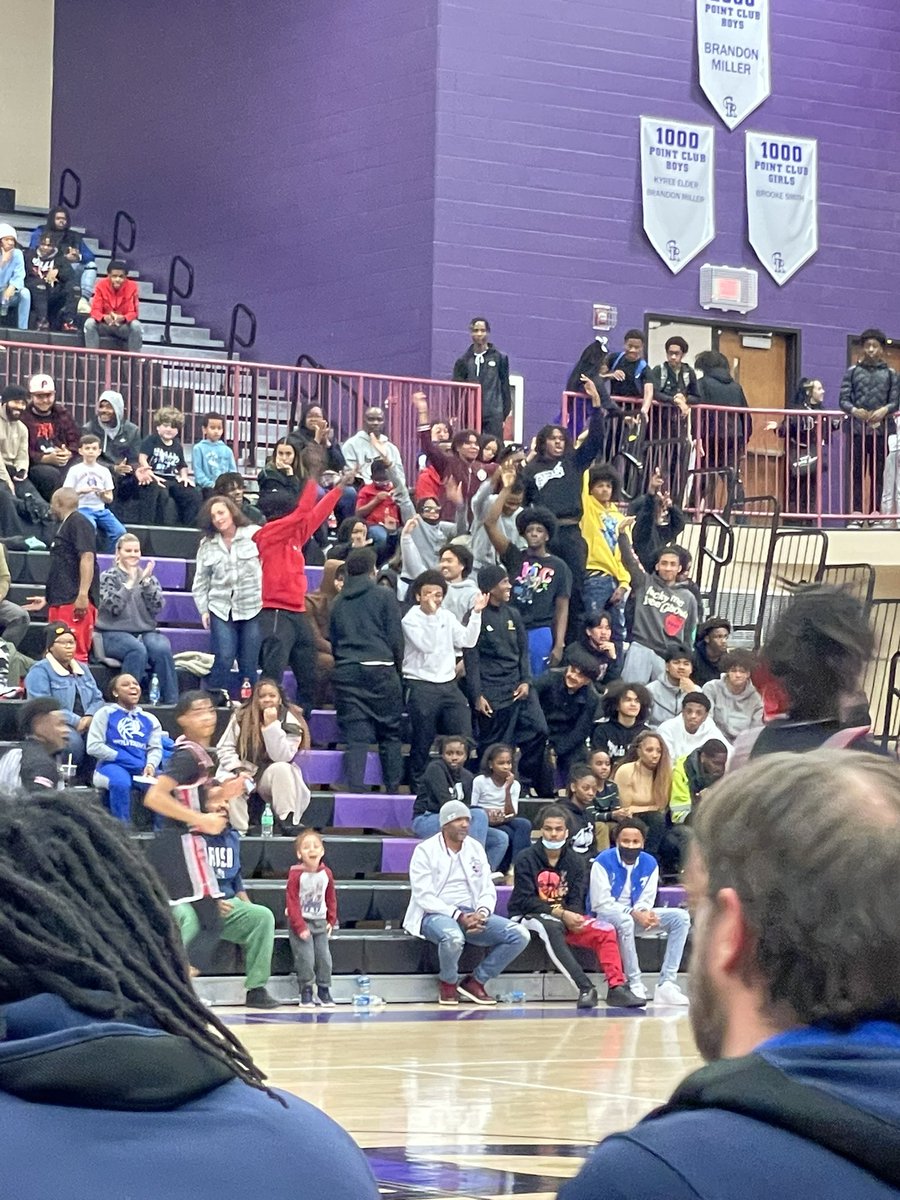 LHSintheNews's tweet photo. We’re going to the District Championship!!! Come see @LHS_Basketball in the championship game 6:30pm Saturday at Cane Ridge! @DrHatchett_LHS https://t.co/l20tIz30HP