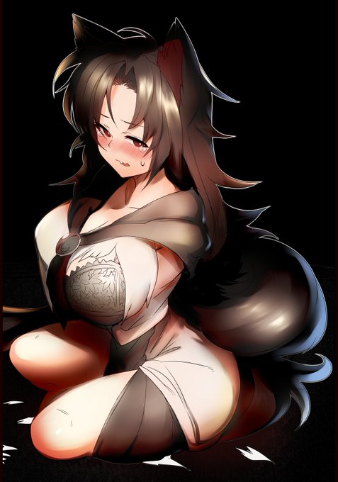 🐶💦💦💦💦💦💦💦 