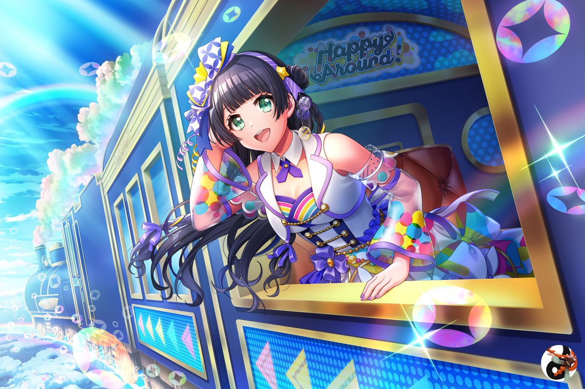 JAPANFESS TERANG on Twitter "*JPF mencari coser indo yg ngecosu