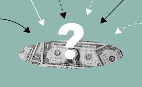 79Lapin's tweet photo. Investing your money can seem like a daunting task, especially if you're not well-versed in finance or investment strategies.
https://t.co/i1Jscyx022 https://t.co/LYimmrZE8P