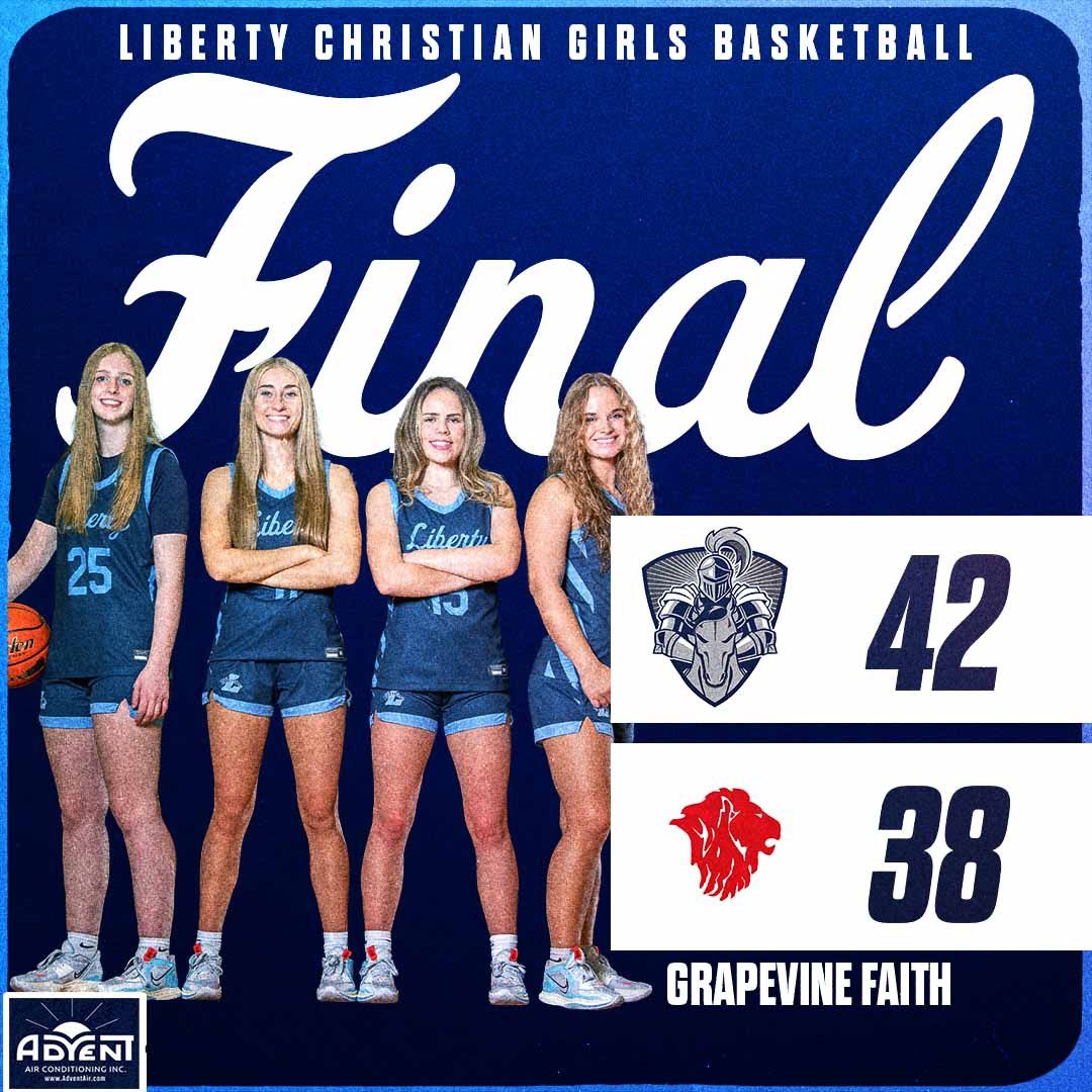 Final Four Bound!!! #FORHIM