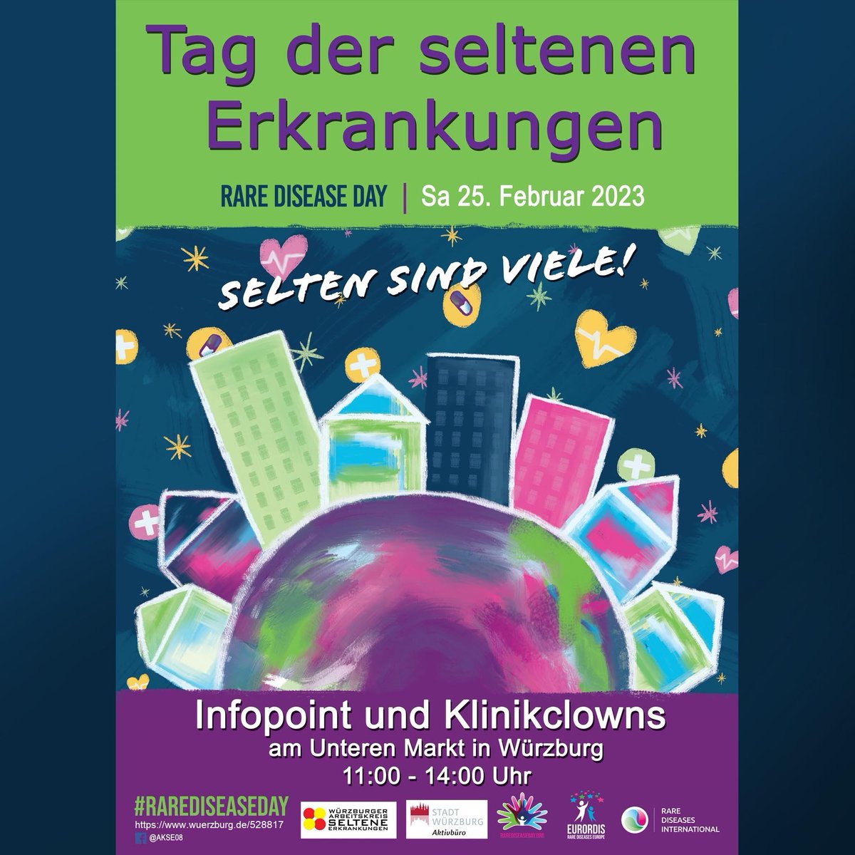 HPP Deutschland tweet media