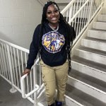 Photo by Jazzzzzz’🥴🤍 (@_Jmonae1)