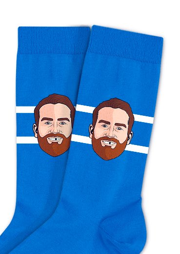 Well, what’d ya think?