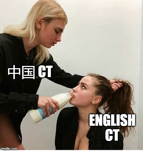 astromagic tweet media