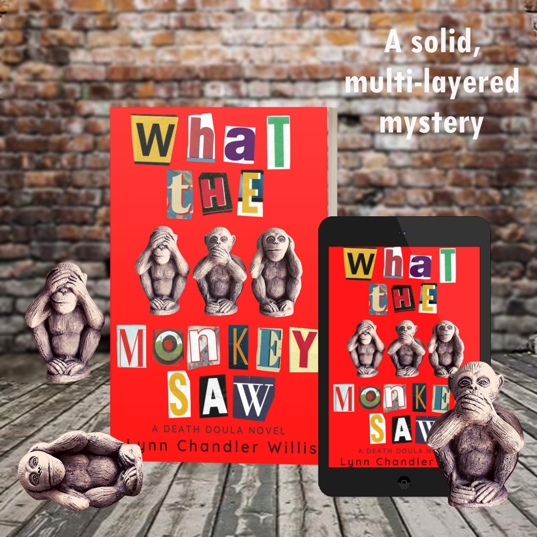 Mythical Books tweet media