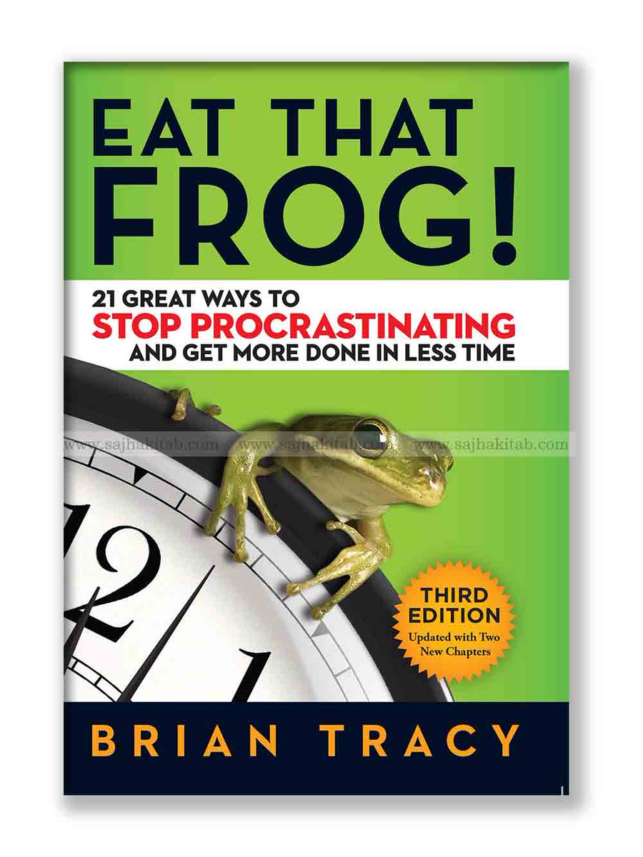 dhamaladeepak's tweet image. #1stbook#day1#shivaratri#ॐनम शिवाय#