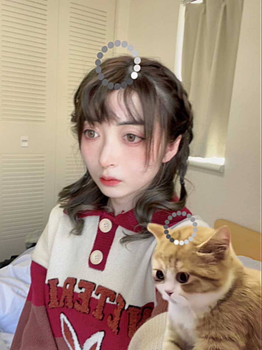 華華華華華🌸 on Twitter: