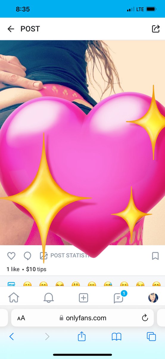 🔥Ms. Hyde🔥 tweet media