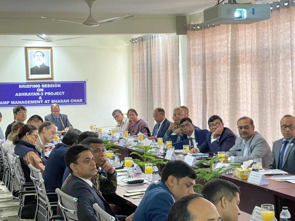 Ministry Of Foreign Affairs Telephone Directory Ministry Of Foreign Affairs Telephone Directory