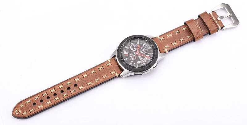 crestedbands's tweet photo. Italian Horse Skin Leather | Dark Brown

https://t.co/XSwFkoFjFz

#watches #watchstrap #strap #leather #leatherwatch #watchlover https://t.co/eLgPOhAnga