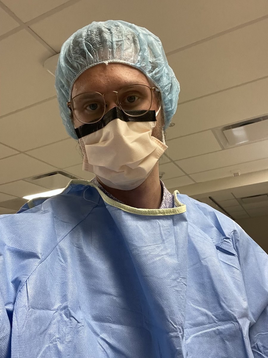 J, a friend on the streets, made it to the hospital safely and tonight she gave birth to a little baby boy! Hugs ❤️