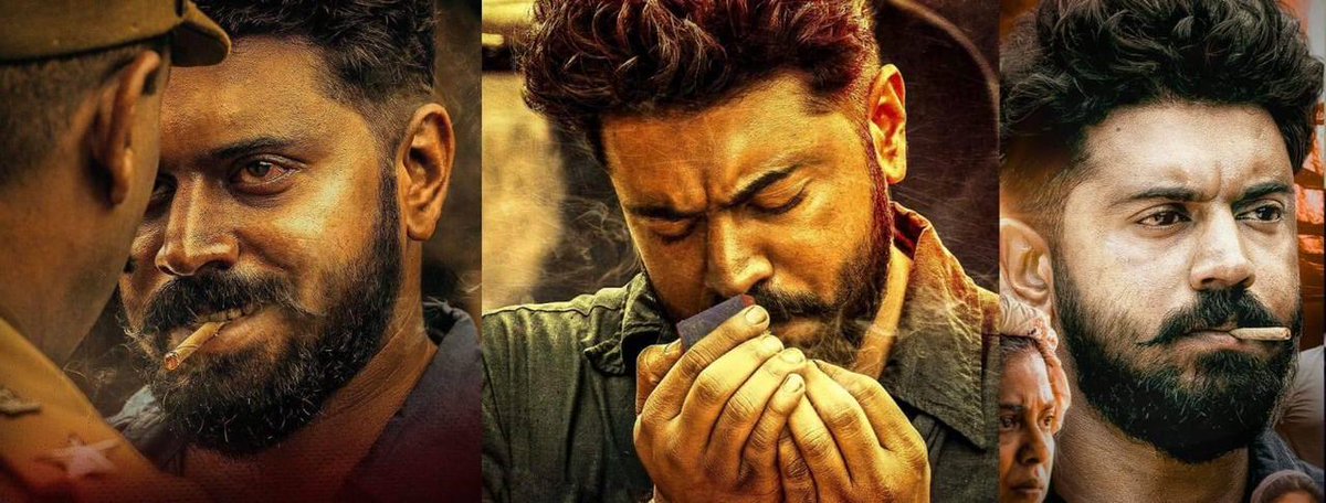 Achayannfk's tweet photo. Expecting time

11 am 👀⏳
#Thuramukham #NivinPauly https://t.co/1E2O8x0tbk