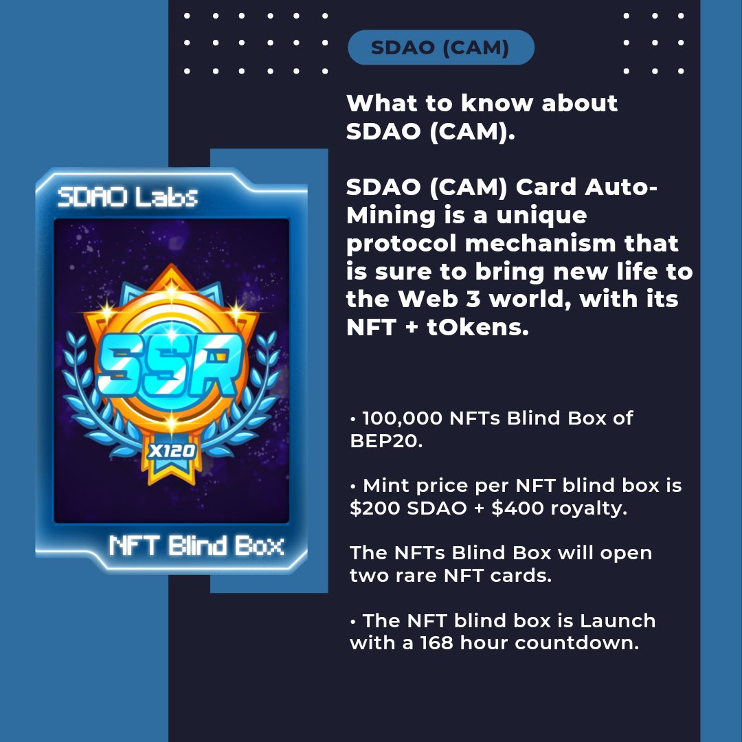 SDAO LAB (@SDAO_Lab) / Posts / X