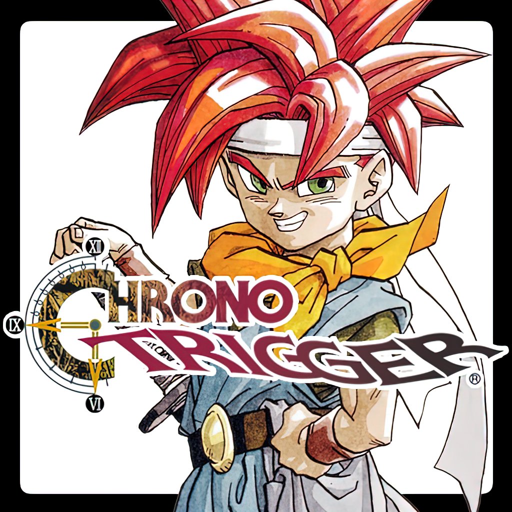 CdTraducoes's tweet photo. Tradução do jogo Chrono Trigger para Português do Brasil – PC
Download: https://t.co/PDK1EqR73v
#ChronoTrigger #PC #Steam #Tradução #TriboGamer #CentralDeTraduções https://t.co/NI5AfPFOAE
