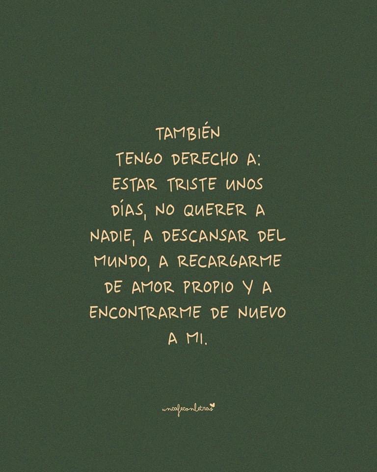 valeriam23_'s tweet photo. Aveces es bueno desconectarse. 
Sigo en ese proceso de sanar. ❤️‍🩹 https://t.co/sIft6R8FFU