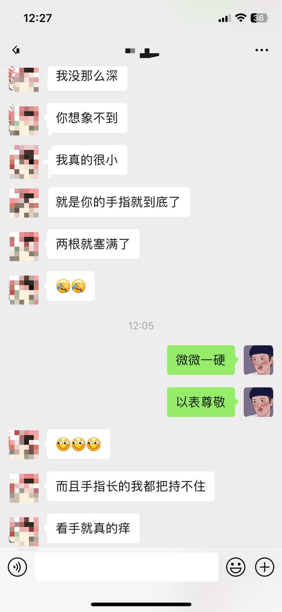 duorenyund's tweet photo. 反差婊的日常 #人妻 #反差少妇 https://t.co/VNUvp61Alz