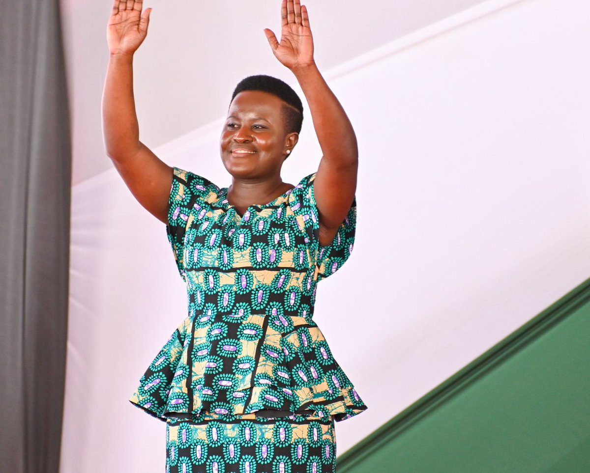 Migosi Brian tweet media