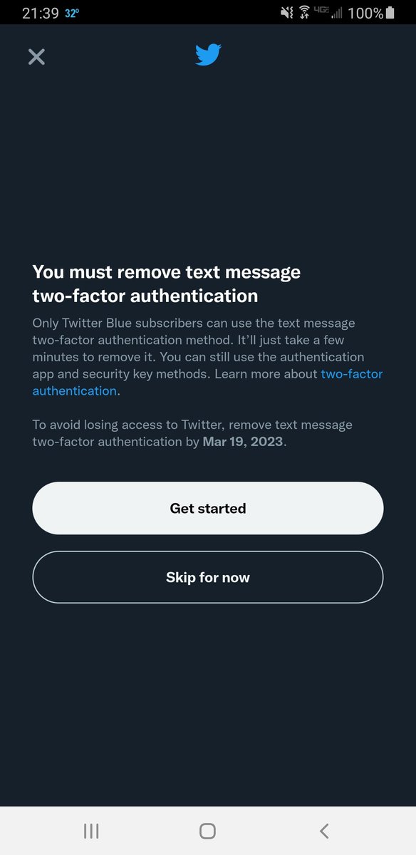 camvictor's tweet photo. Go fuck yourself, @elonmusk https://t.co/rF8s5bTdEc