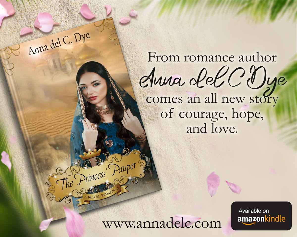 Mythical Books tweet media