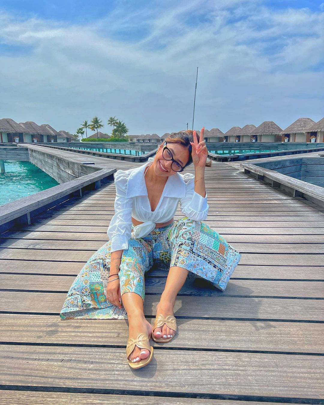 FpORZU2aIAAgJFc?format=jpg&name=large