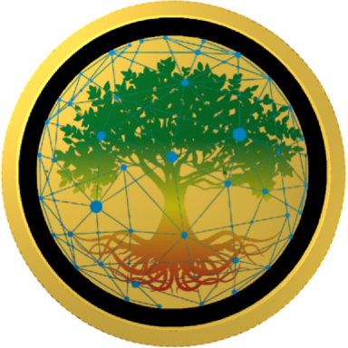 GroveStable tweet media